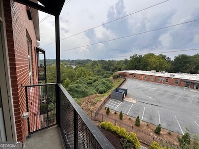 560 Dutch Valley Rd NE unit 2413, Atlanta, GA 30324 - photo 2