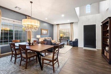 10366 E Acacia Dr, Scottsdale, AZ 85255 - photo 2