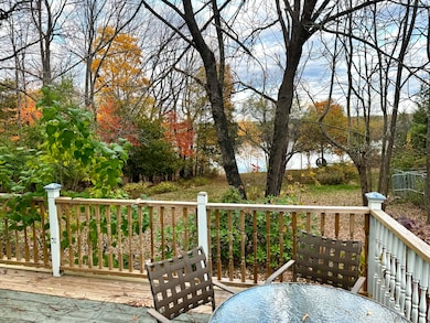 704 Main St, Calais, ME 04619 - photo 2