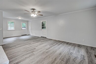 1307 Arabian Dr, Asheboro, NC 27205 - photo 6