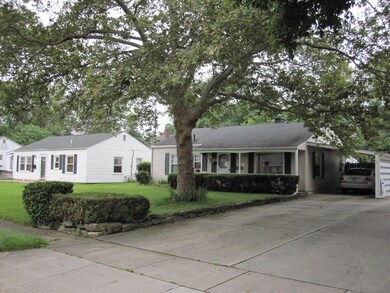 243 Danhurst