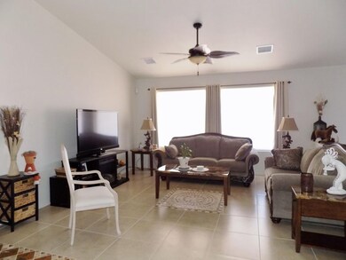 Great/living room
