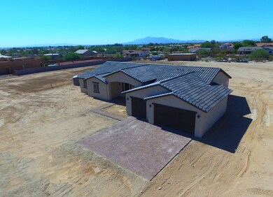 DJI_0028