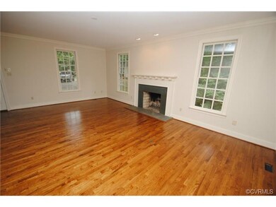 10350 Duryea Dr, Richmond, VA 23235 - photo 5