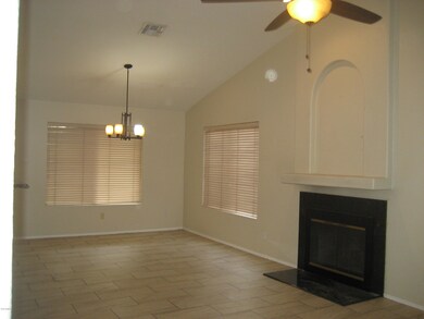 1711 E Flint St, Chandler, AZ 85225 - photo 3