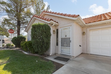 1203 E 900 S 19, St George, UT 84790