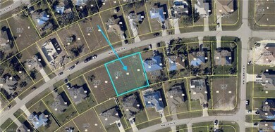 106 NW 28th Terrace, Cape Coral, FL 33993 - photo 3