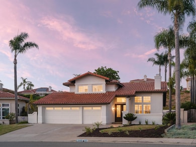 4630 Pannonia Rd, Carlsbad, CA 92008 - photo 2