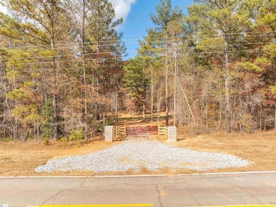 05 Mill Pine Rd, Liberty, SC 29657 - photo 7