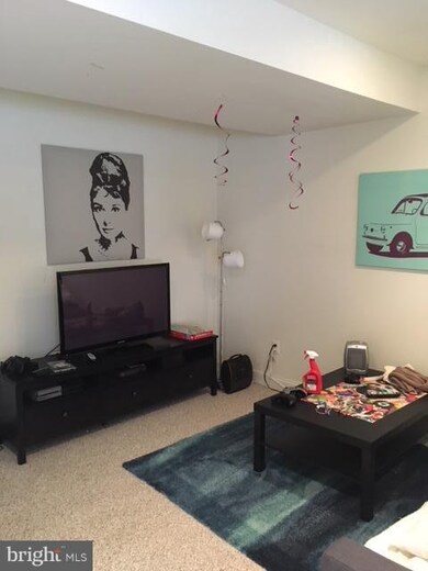 809 Stonehurst Ct, Annapolis, MD 21409 - photo 3