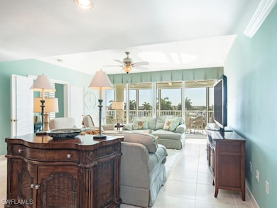 Le Ciel Venetian Tower unit 505, Naples, FL 34103 - photo 7