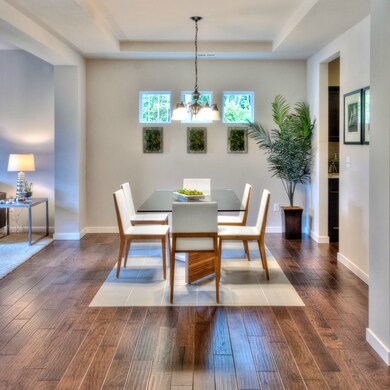 6002 155th St SW, Edmonds, WA 98026 - photo 7