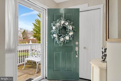 16 Standiford Ct unit 182, Wilmington, DE 19804 - photo 2