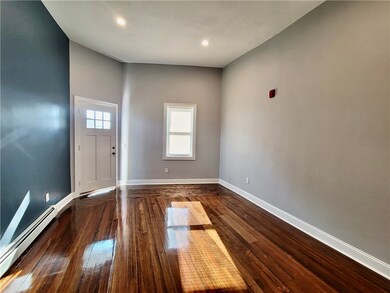 884 Main St unit 1F, Pawtucket, RI 02860 - photo 3