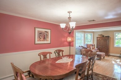 25 Oak Hill Rd, Wayland, MA 01778 - photo 7