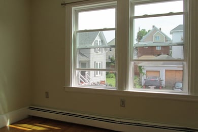 42 W Baltimore St unit 28, Lynn, MA 01902 - photo 5