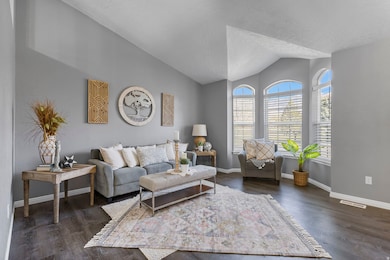 800 Country Club Dr, Stansbury Park, UT 84074 - photo 5