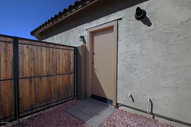 6848 W Sonoma Way Florence AZ-large-045-