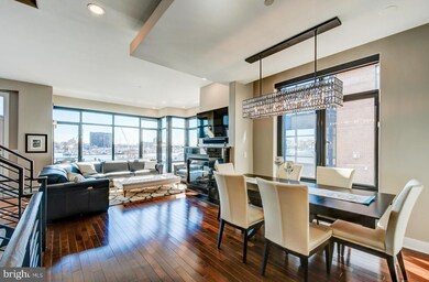 965 Fell St, Baltimore, MD 21231 - photo 2