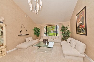 2675 SW 121st Terrace, Davie, FL 33330 - photo 6