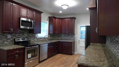 3009 Chapel View Dr, Beltsville, MD 20705 - photo 4