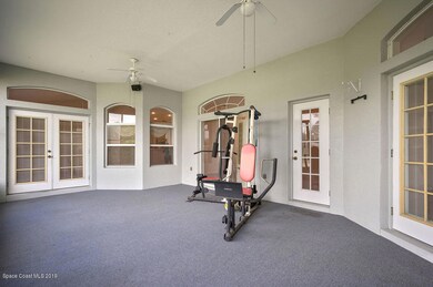 4 Entries to Patio