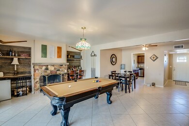 3019 S Country Club Way, Tempe, AZ 85282 - photo 7