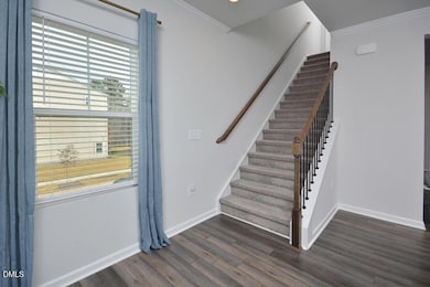 1124 Lily Loch Way, Durham, NC 27703 - photo 6