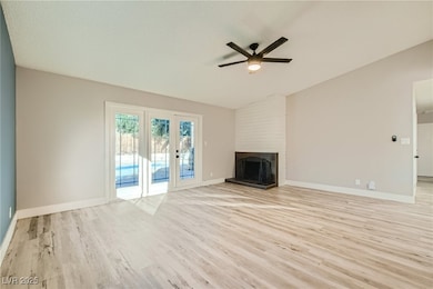 2129 N Michael Way, Las Vegas, NV 89108 - photo 4