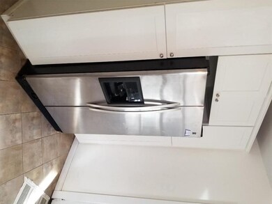 415 Newton Ave, Oaklyn, NJ 08107 - photo 4