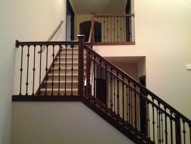 2805 223rd Place SW, Brier, WA 98036 - photo 3