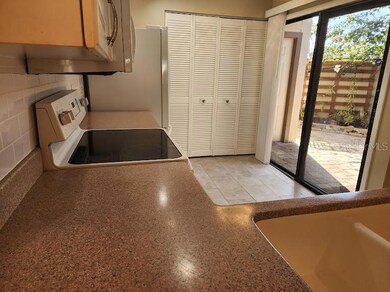 3441 Beekman Place unit 40, Sarasota, FL 34235 - photo 7