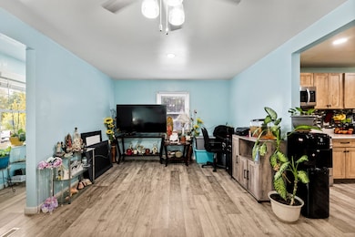 16058 S Gougar Rd, Homer Glen, IL 60491 - photo 3