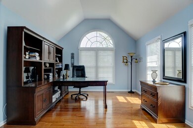 3623 Othello Dr, Naperville, IL 60564 - photo 3