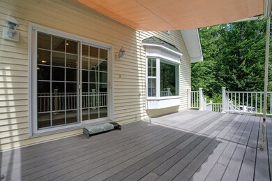 21 Kallis Ln, Alfred, ME 04002 - photo 4