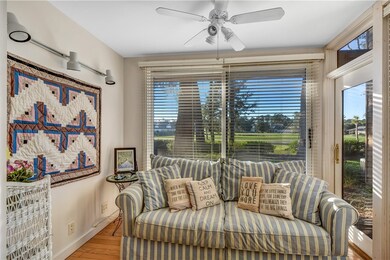 258 Moss Oak Ln, Saint Simons Island, GA 31522 - photo 7