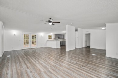 29602 Dundee Dr, Magnolia, TX 77354 - photo 5