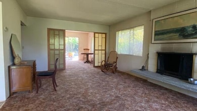 333 W Park St, Grants Pass, OR 97527 - photo 4