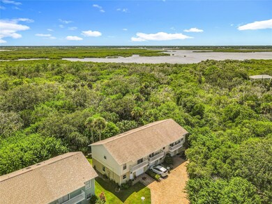 717 Laurel Bay Cir, New Smyrna Beach, FL 32169 - photo 6