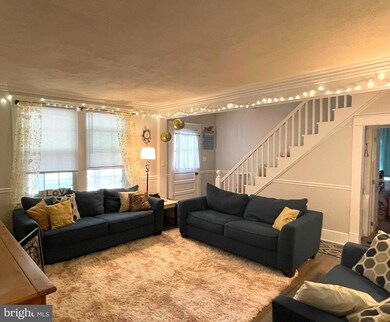 15163 Owens Dr, King George, VA 22485 - photo 7