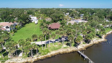 663 Bird Island Dr, Cocoa, FL 32926 - photo 6