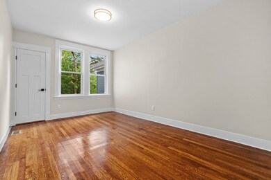 35 George St unit 35, Newton, MA 02458 - photo 5