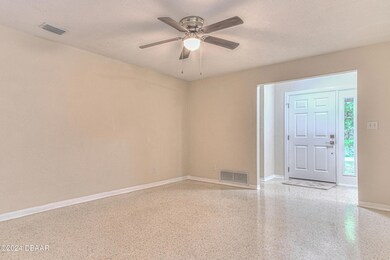 1569 Culverhouse Dr (8 of 34)