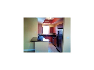 2313 Vintage Dr, Lighthouse Point, FL 33064 - photo 3