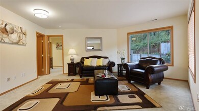 19115 14th Dr SE, Bothell, WA 98012 - photo 4