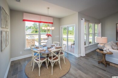 897 Culbertson Ave unit LOT 132, Myrtle Beach, SC 29577 - photo 7