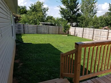 unlisted-address, Shelbyville, TN 37160 - photo 5