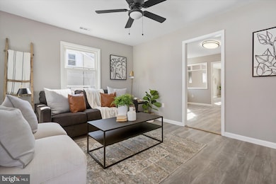 7 Octant Way, Middle River, MD 21220 - photo 6