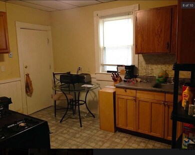 26 Dickens St unit 3, Dorchester, MA 02122 - photo 4