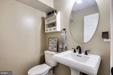 1162 Splashing Brook Dr, Abingdon, MD 21009 - photo 7